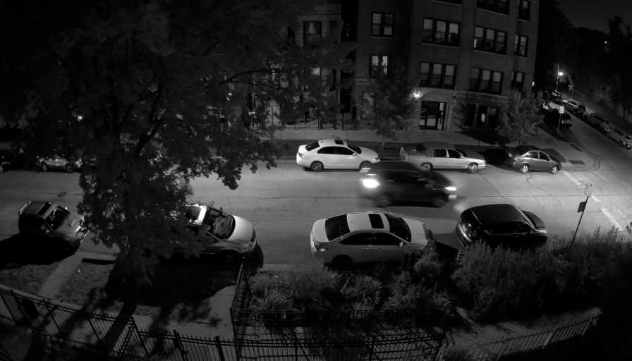 Reolink Camera One_00_Reolink Home Hub One_20250904231410.jpg